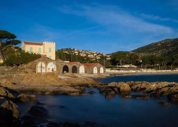 2 Pièces - Bien équipé Pour 4 Personnes - Fr-1-803-17 Apartamento